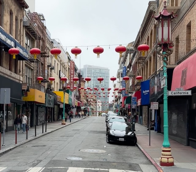 chinatown-sf.jpg