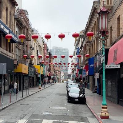 chinatown-sf.jpg
