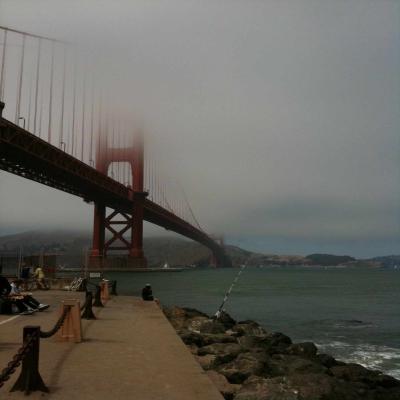 walk2.jpg