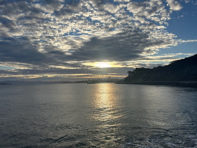 sf-morning-sky.jpg